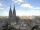 Webcam in Köln, 2.2 km entfernt