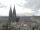 Webcam in Colonia, 2.2 km