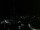 Webcam in Cologne, 0.9 mi away