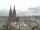 Webcam in Köln, 1.2 km entfernt