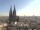 Webcam in Cologne, 4.1 mi away