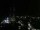 Webcam in Köln, 0.9 km entfernt