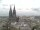 Webcam in Colonia, 0.9 km