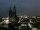 Webcam in Cologne, 6.3 mi away