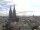 Webcam in Köln, 0.6 km