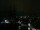 Webcam in Cologne, 6.3 mi away
