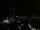 Webcam in Colonia, 16.4 km