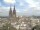 Webcam in Cologne, 0.4 mi away