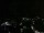 Webcam in Cologne, 5.2 mi away