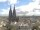 Webcam in Colonia, 0.6 km
