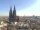 Webcam in Köln, 12.7 km entfernt