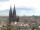 Webcam in Cologne, 36.8 km