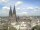 Webcam in Colonia, 0.9 km