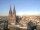 Webcam in Cologne, 5.2 mi away