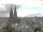 Webcam in Cologne, 5.2 mi away