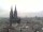 Webcam in Cologne, 0.9 mi away