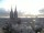 Webcam in Köln, 9.3 km entfernt