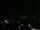 Webcam in Colonia, 10.6 km