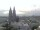 Webcam in Cologne, 2.2 km