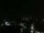 Webcam in Cologne, 0.4 mi away