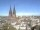 Webcam in Cologne, 0.2 mi away