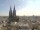 Webcam in Köln, 13.5 km