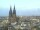 Webcam in Cologne, 0 mi away