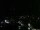 Webcam in Köln, 10.4 km entfernt