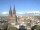 Webcam in Colonia, 1.2 km