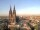 Webcam in Cologne, 10.4 km