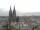 Webcam in Cologne, 0 mi away