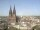Webcam in Cologne, 8.1 mi away