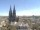 Webcam in Köln, 0.9 km