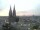 Webcam in Köln, 36.8 km