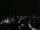 Webcam in Colonia, 36.8 km