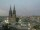 Webcam in Cologne, 10.4 km