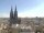 Webcam in Cologne, 43.4 km
