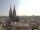 Webcam in Cologne, 0.3 km