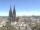 Webcam in Colonia, 43.4 km