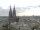 Webcam in Colonia, 36.6 km