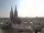 Webcam in Cologne, 13.8 km