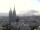 Webcam in Colonia, 16.4 km