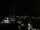 Webcam in Köln, 24.9 km