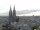Webcam in Köln, 0.6 km entfernt