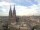 Webcam in Colonia, 13.5 km