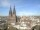 Webcam in Cologne, 0.2 mi away