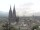 Webcam in Colonia, 13.5 km