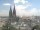 Webcam in Cologne, 0 mi away