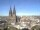 Webcam in Colonia, 23.5 km