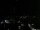 Webcam in Colonia, 16.4 km